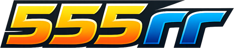 555 rr